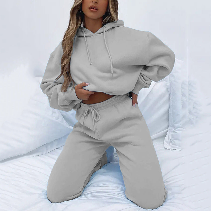 Elegantly Designed Pullover