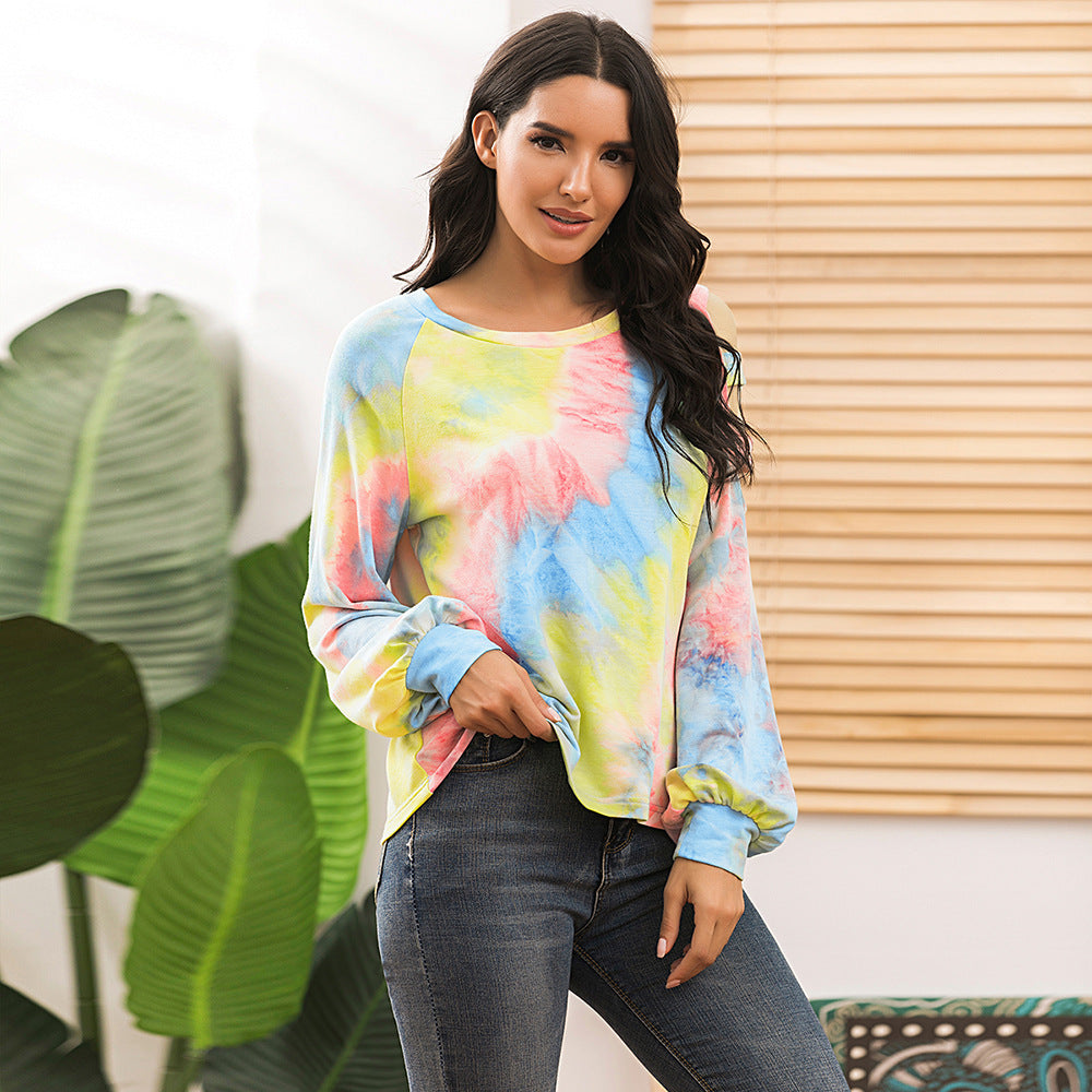 Beautifully Crafted Pullover