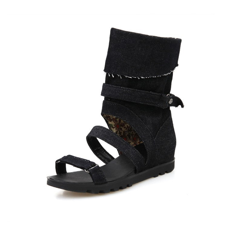 Style 2
