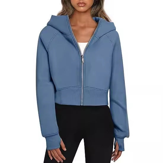 Classic Vintage Pullover
