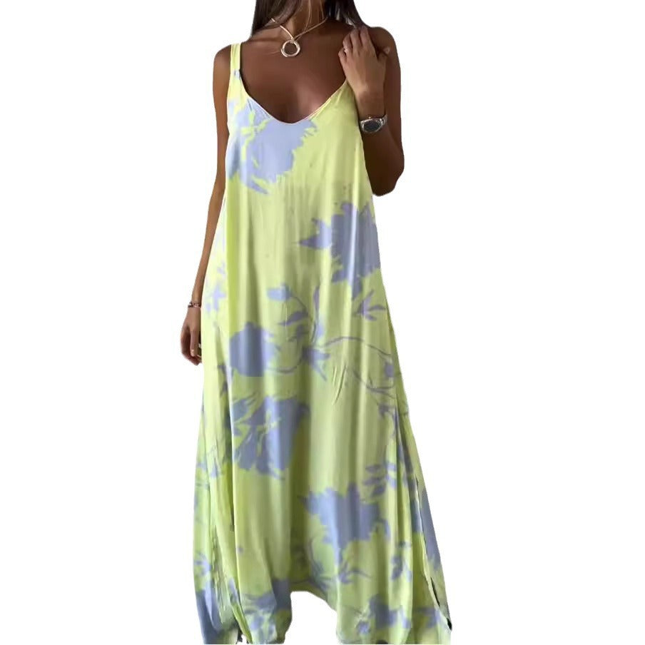 Vintage Inspired Garment