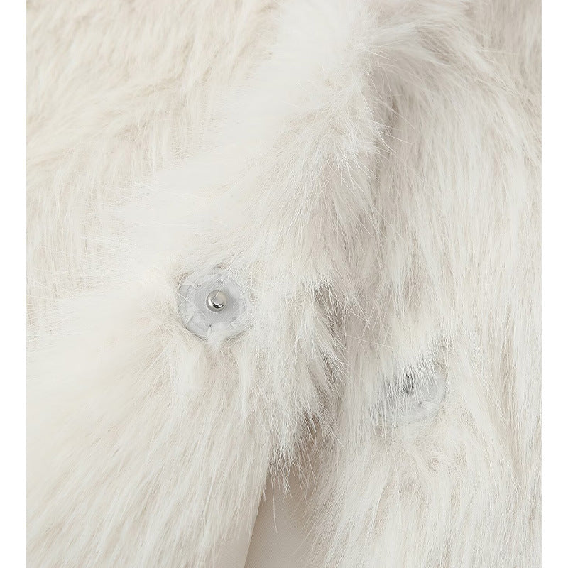 Classic Designed Garment