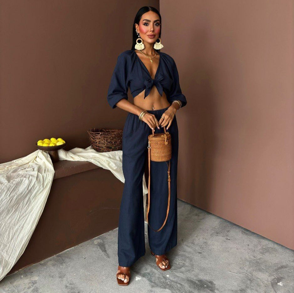 Beautifully Crafted Garment