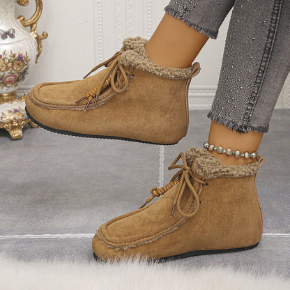 Beautifully Crafted Orthopedic Boots