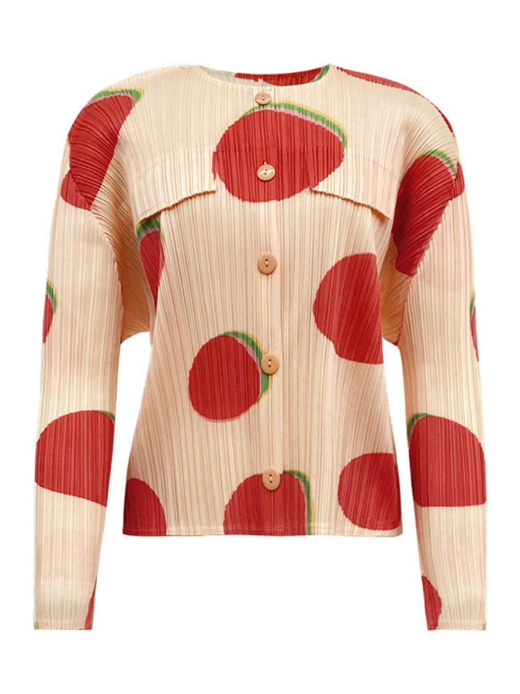 Apricot Clothing