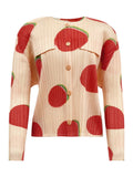 Apricot Clothing