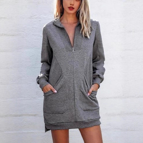 Vintage Inspired Garment