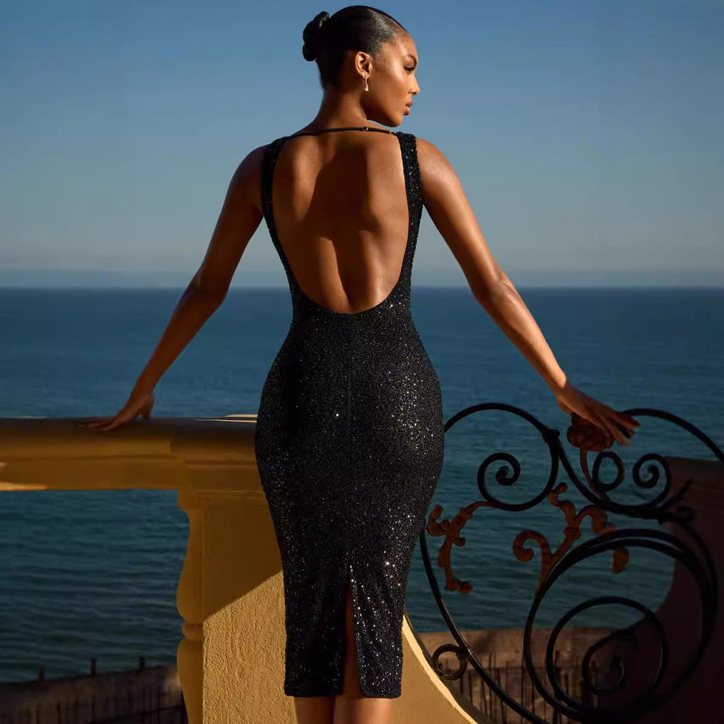 Classic Designed Garment