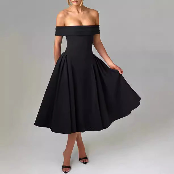 Classic Vintage Garment