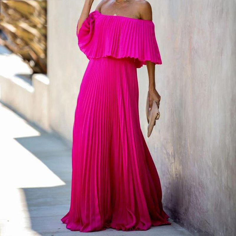 Magenta
