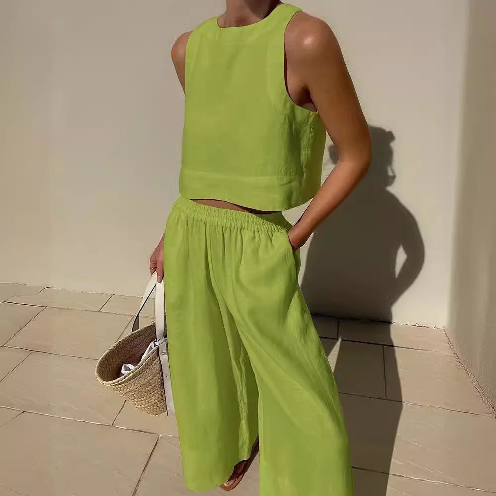 Beautifully Crafted Garment