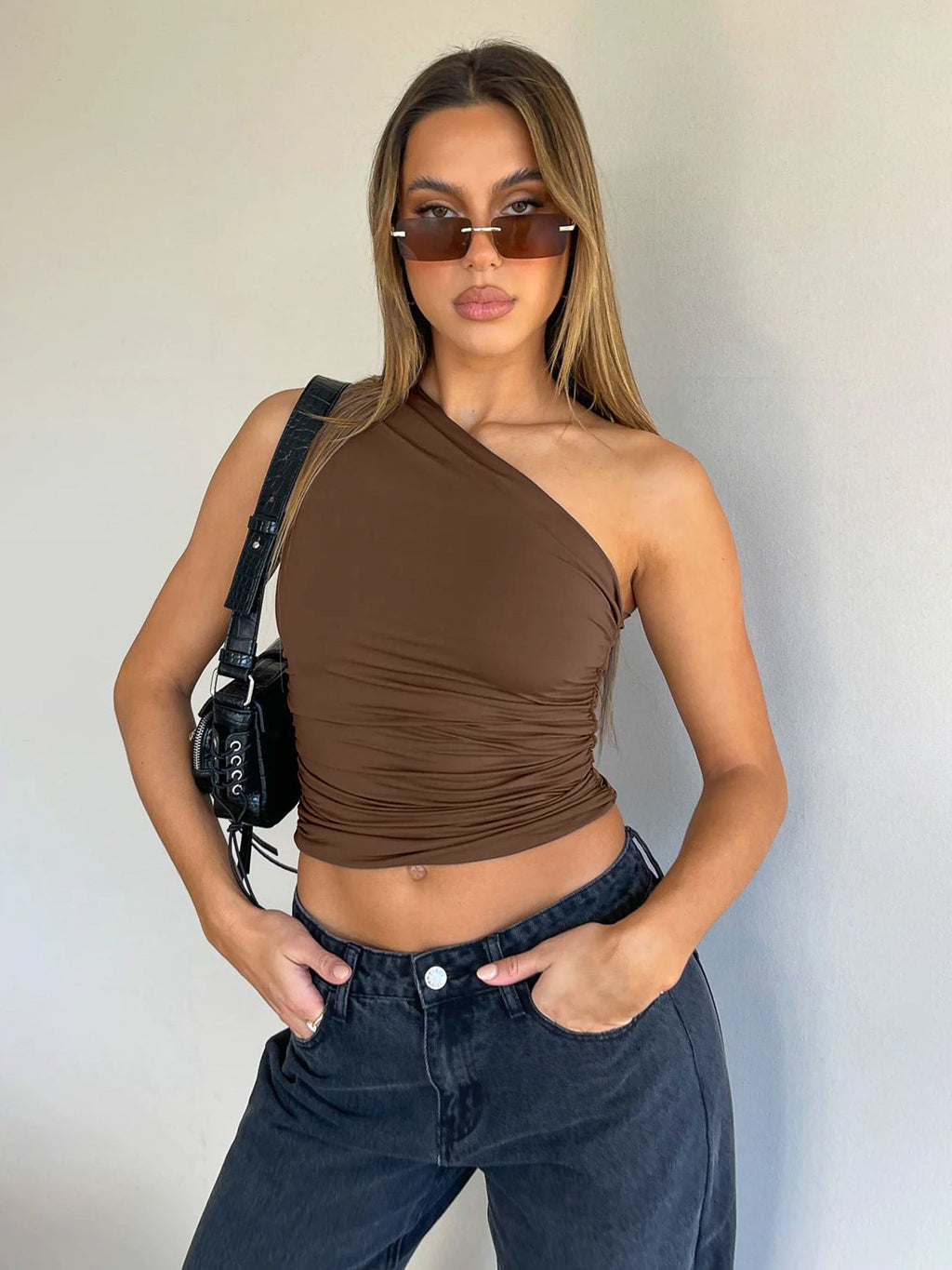 Classic Vintage Garment