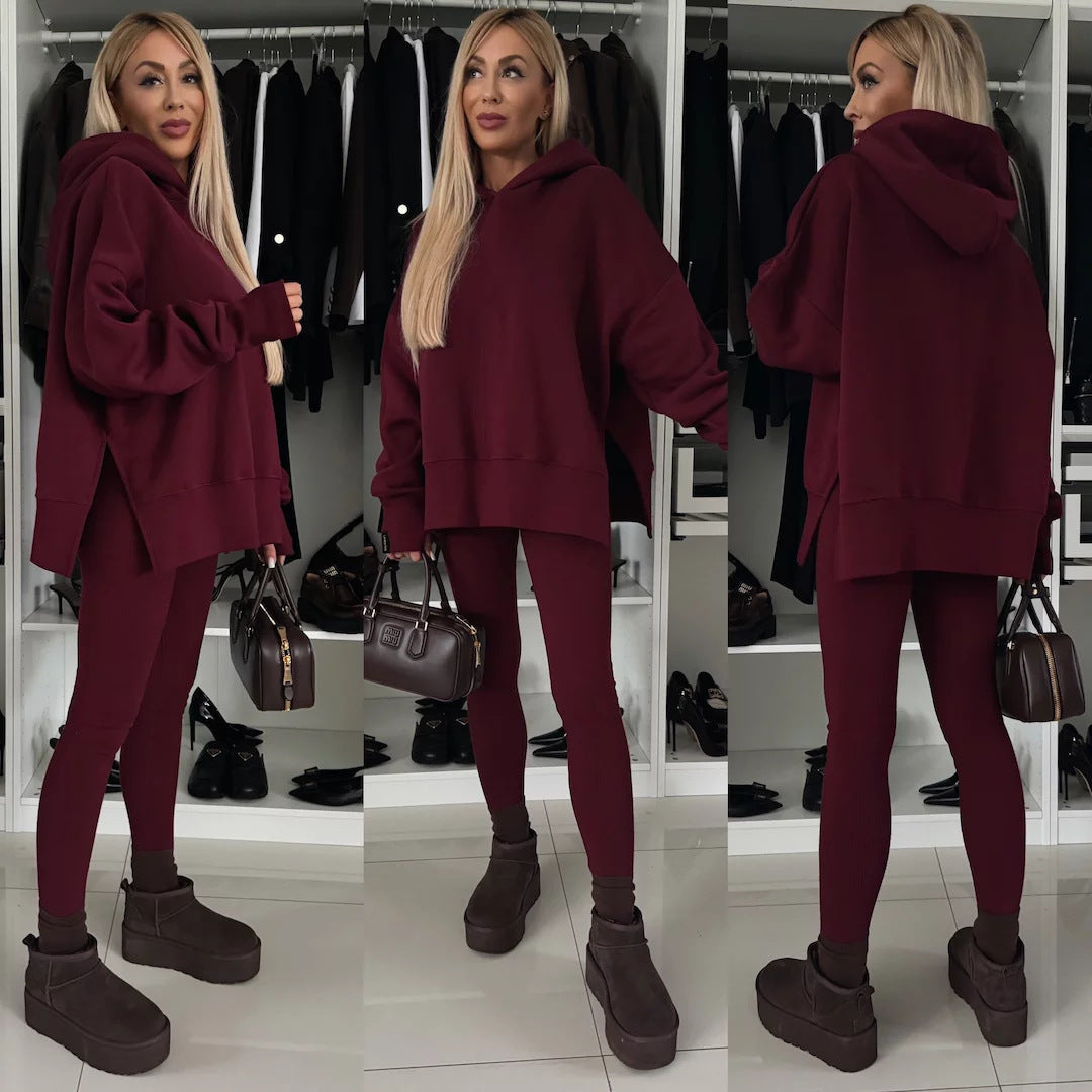 Elegantly Designed Garment