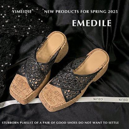 Stylish Orthopedic Sandals for Any Occasion