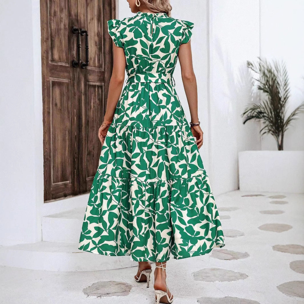 Classic Vintage Garment