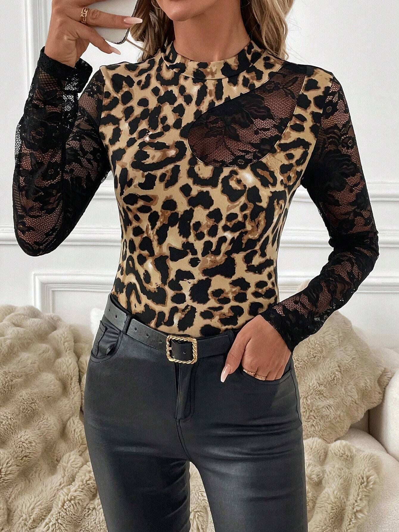 Gepard