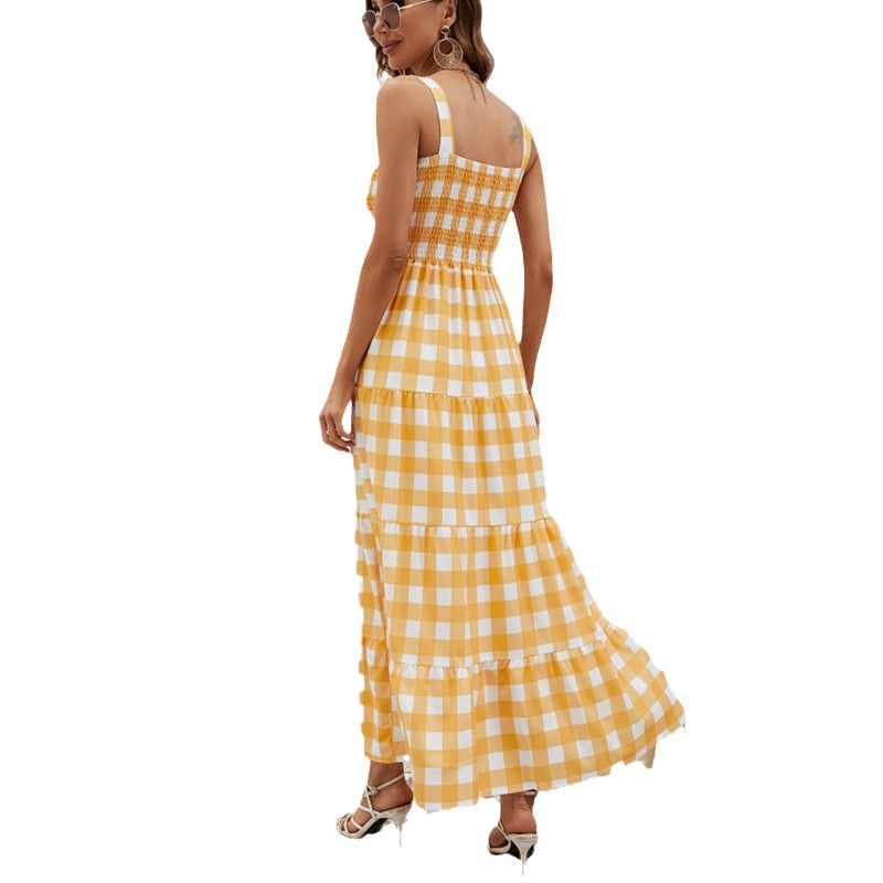 Classic Vintage Garment