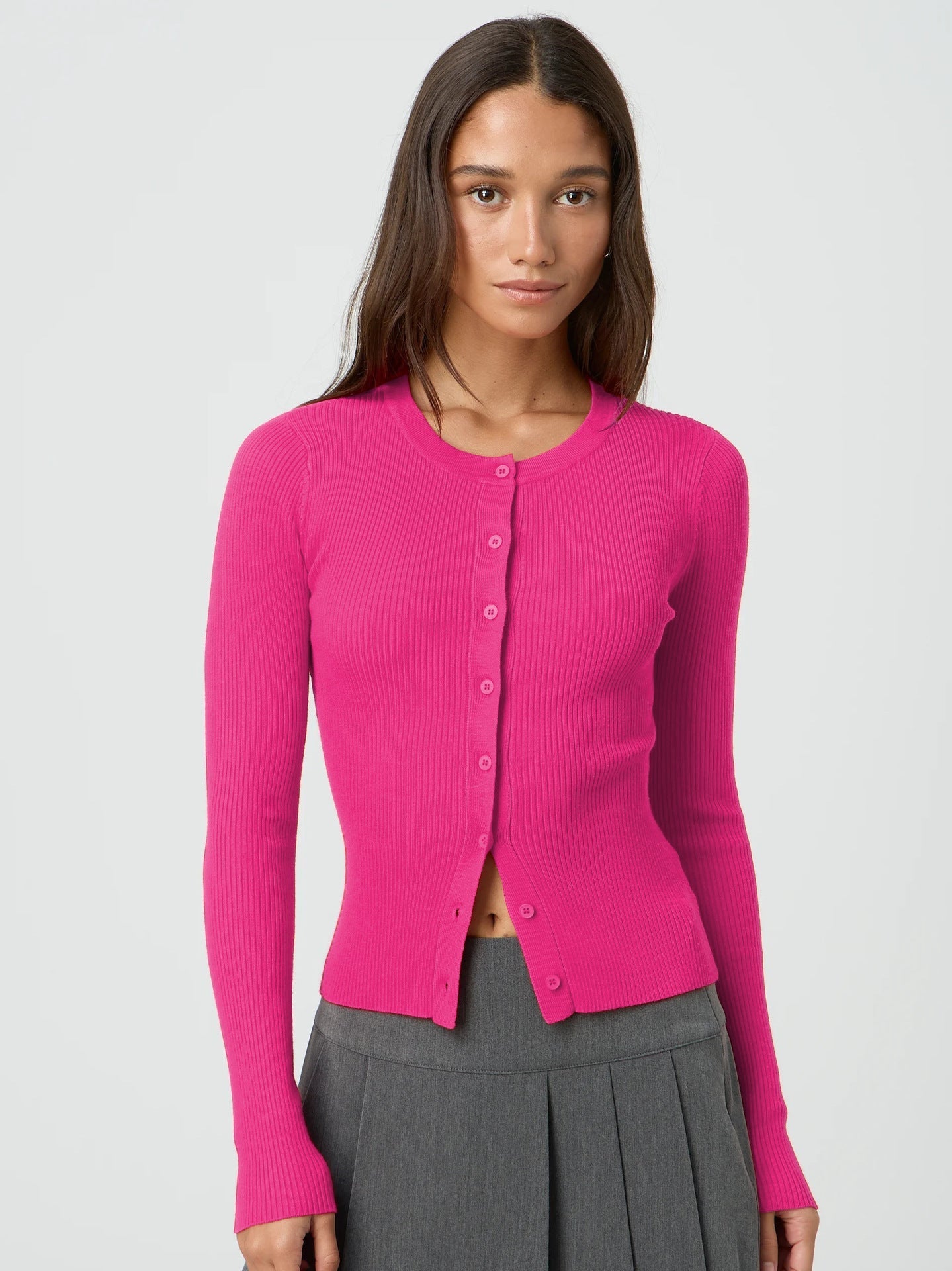 Magenta