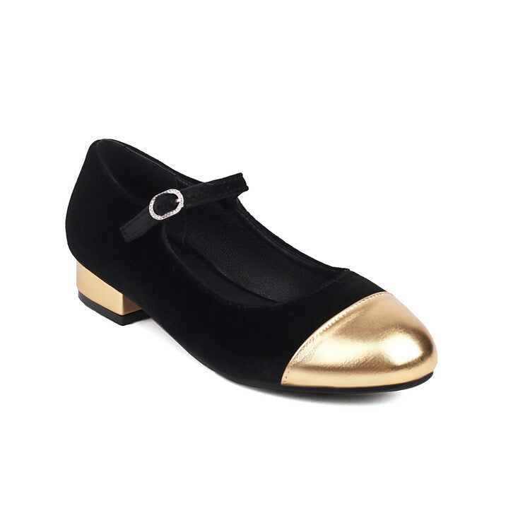 Stylish Orthopedic Shoes for Any Occasion