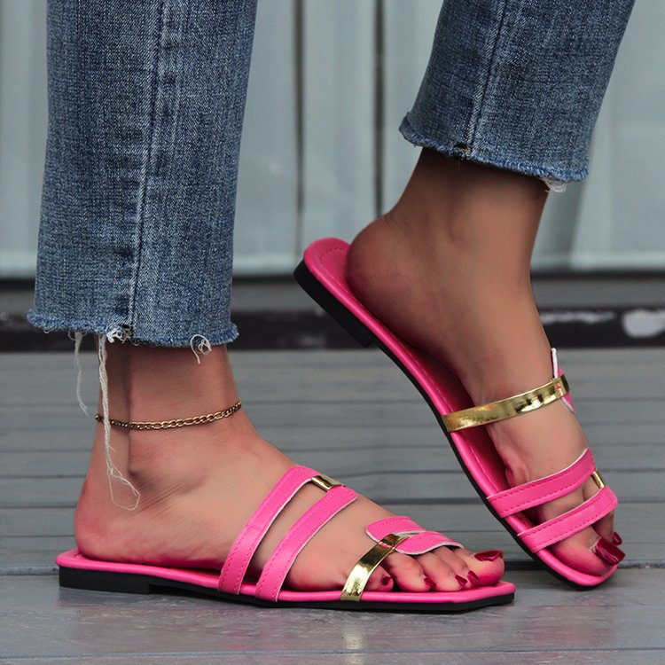 Style 2