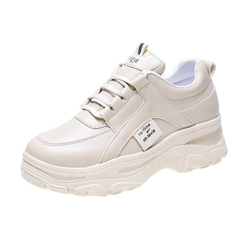 Elegant Orthopedic Shoes for Every Step