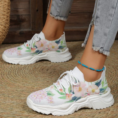 Stylish Orthopedic Shoes for Any Occasion