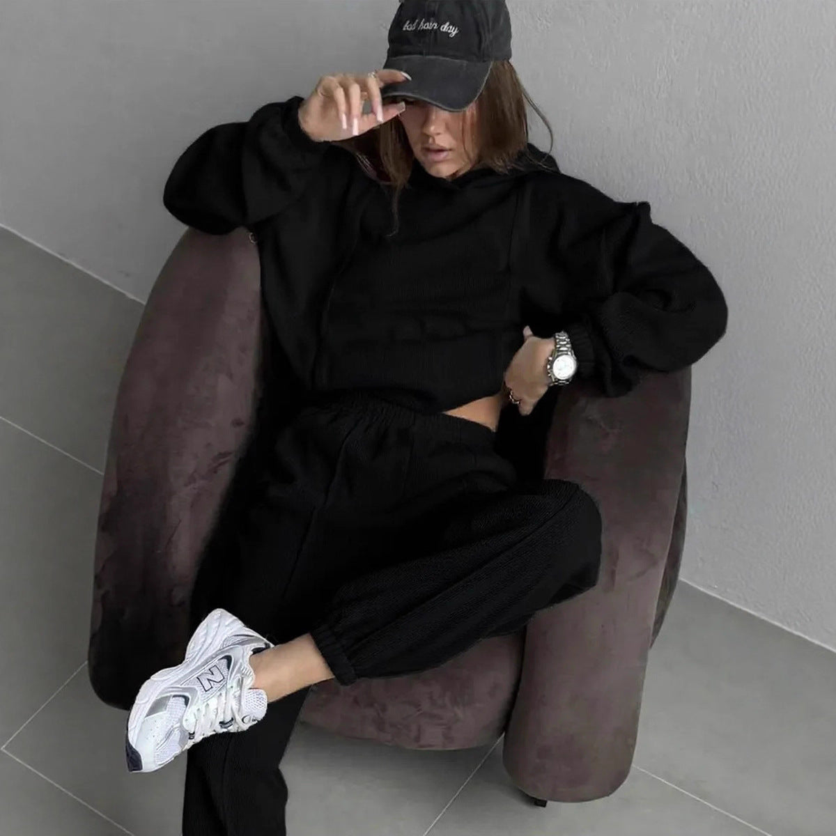 Beautifully Crafted Garment