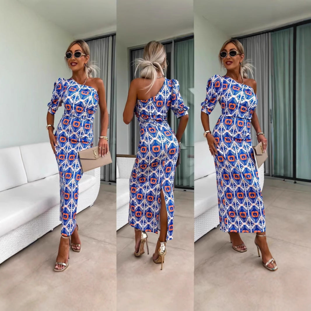 Beautifully Crafted Garment