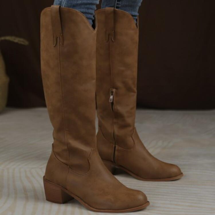 Style 2
