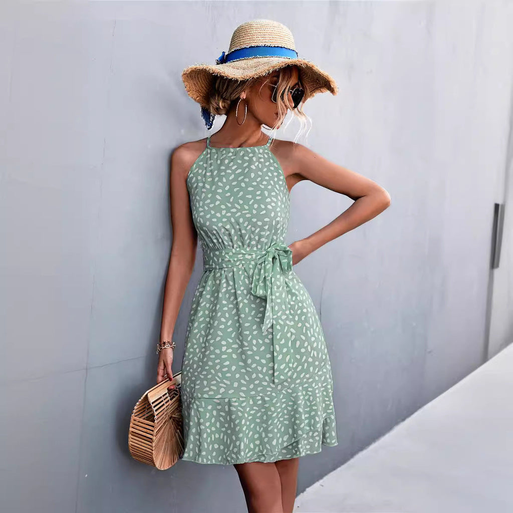 Classic Vintage Garment