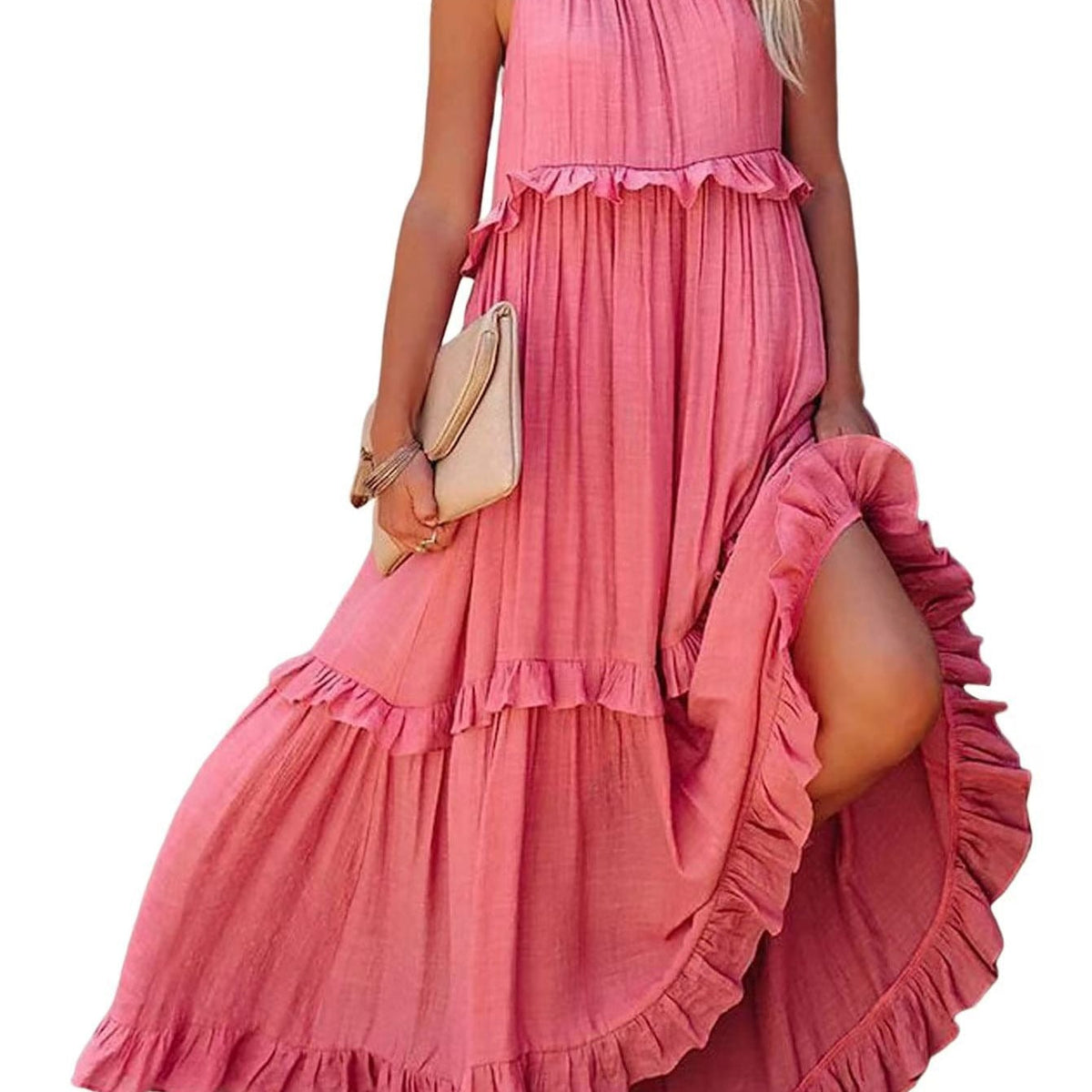 Classic Designed Garment