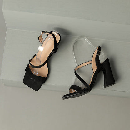 Beautifully Crafted Orthopedic Sandals