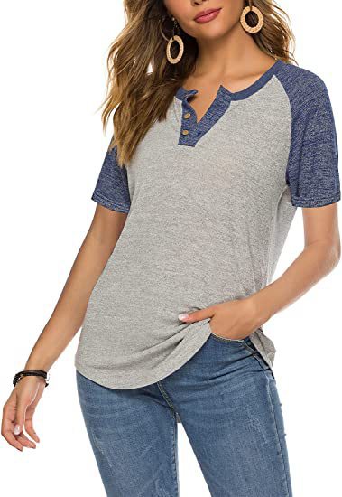 Classic Vintage Shirt