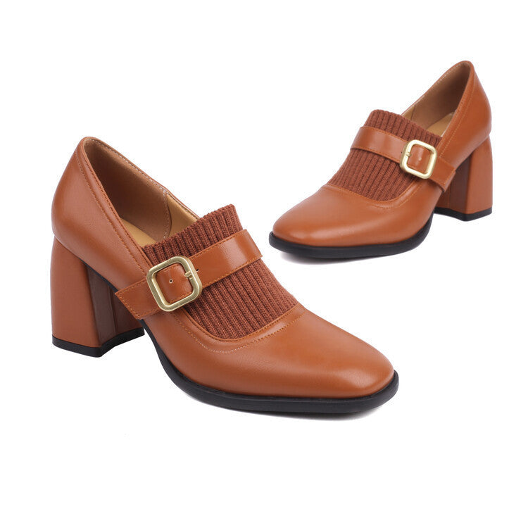 Beautifully Crafted Orthopedic Shoes