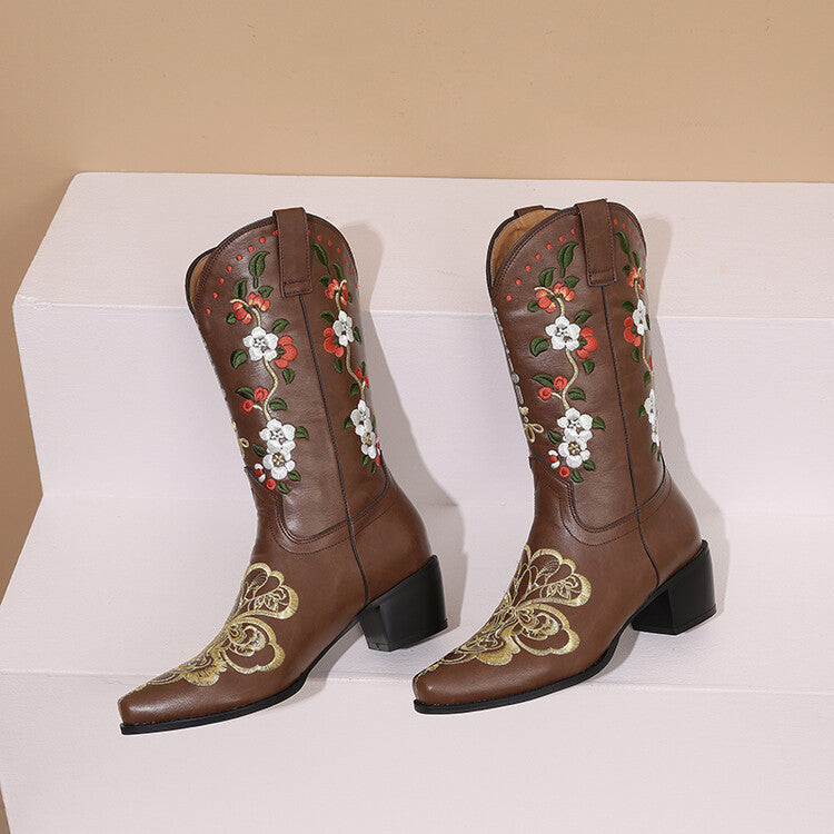 Stylish Orthopedic Boots for Any Occasion