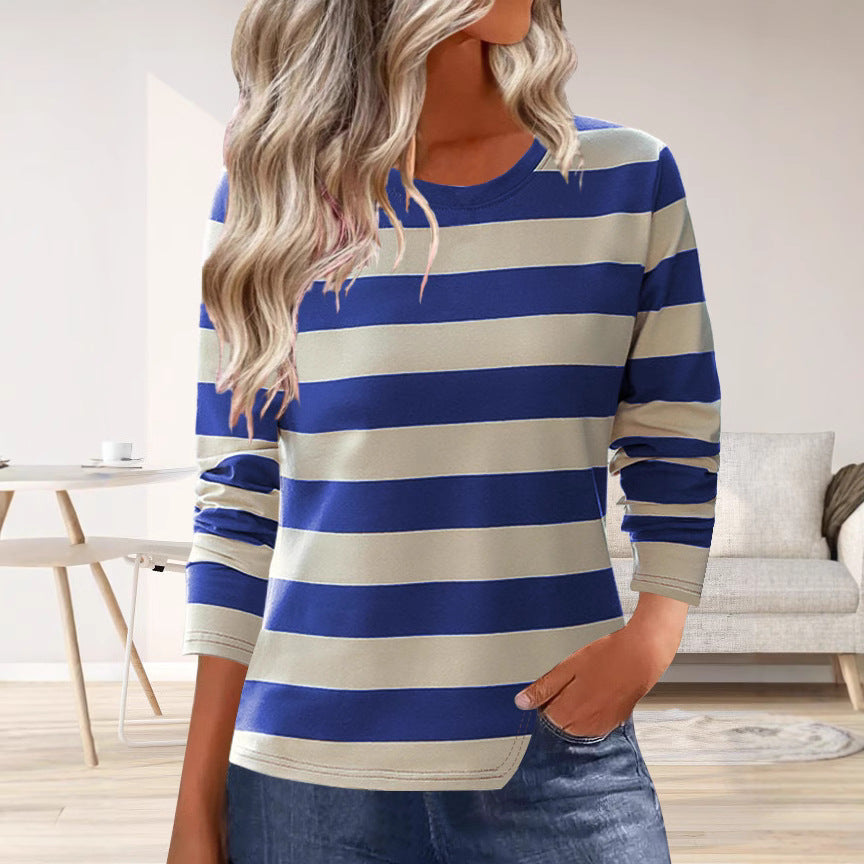Classic Vintage Shirt