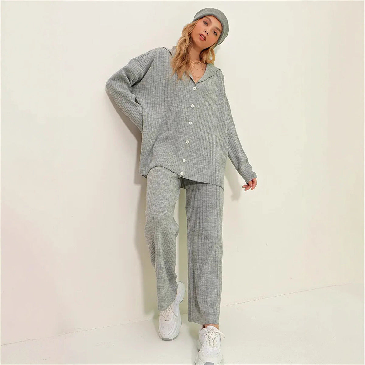Beautifully Crafted Garment