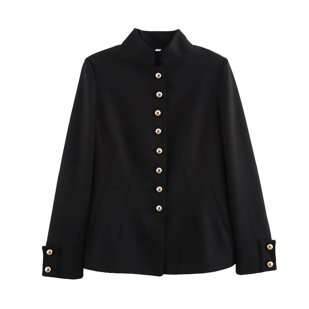 Classic Designed Garment
