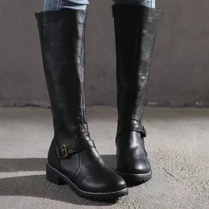 Comfortable Orthopedic Boots for Daily Wear