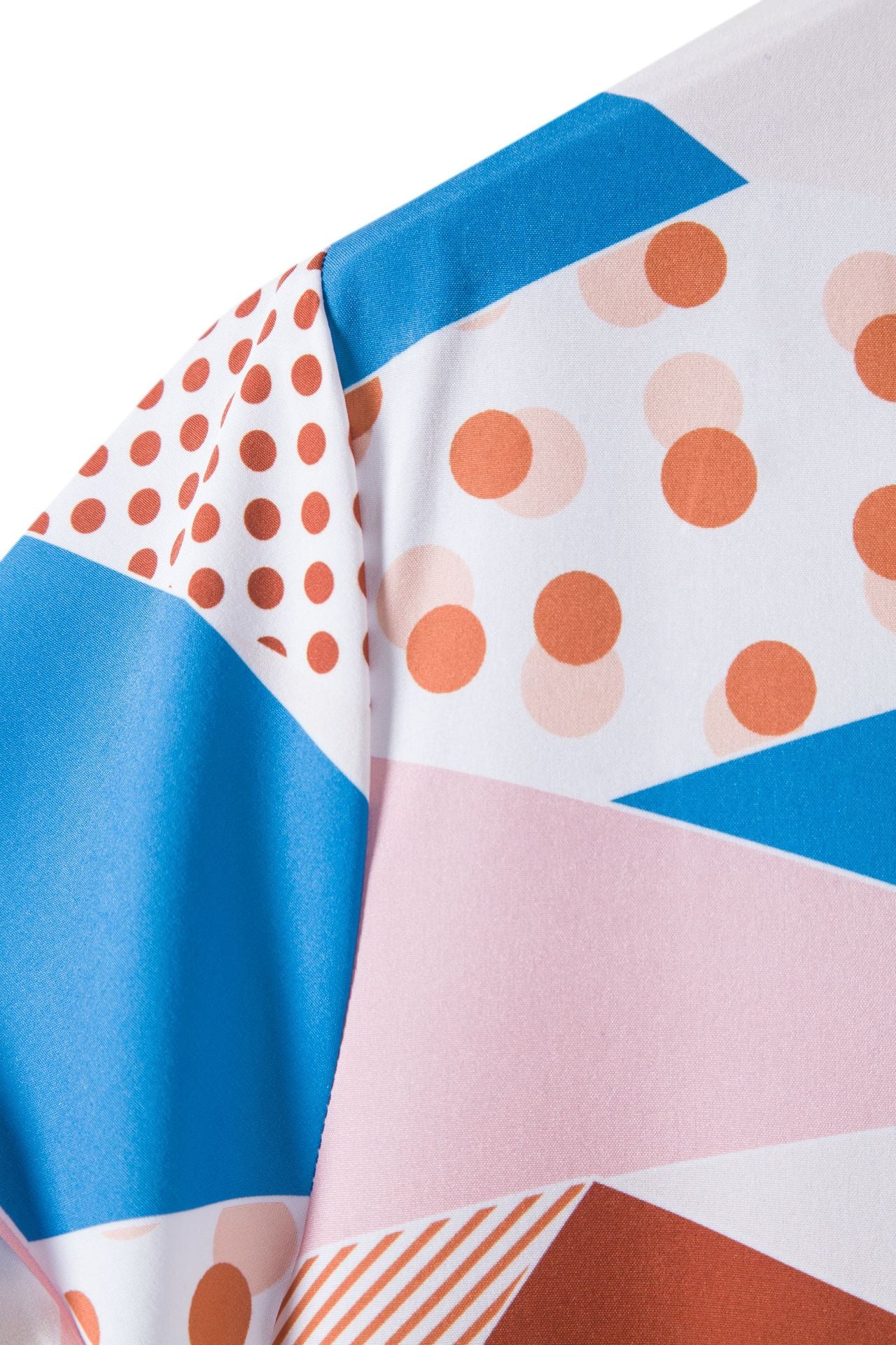 Vintage Inspired Garment