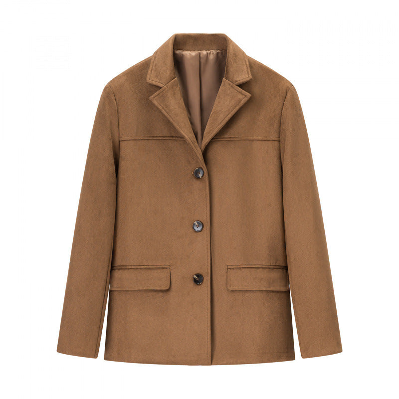 Braun