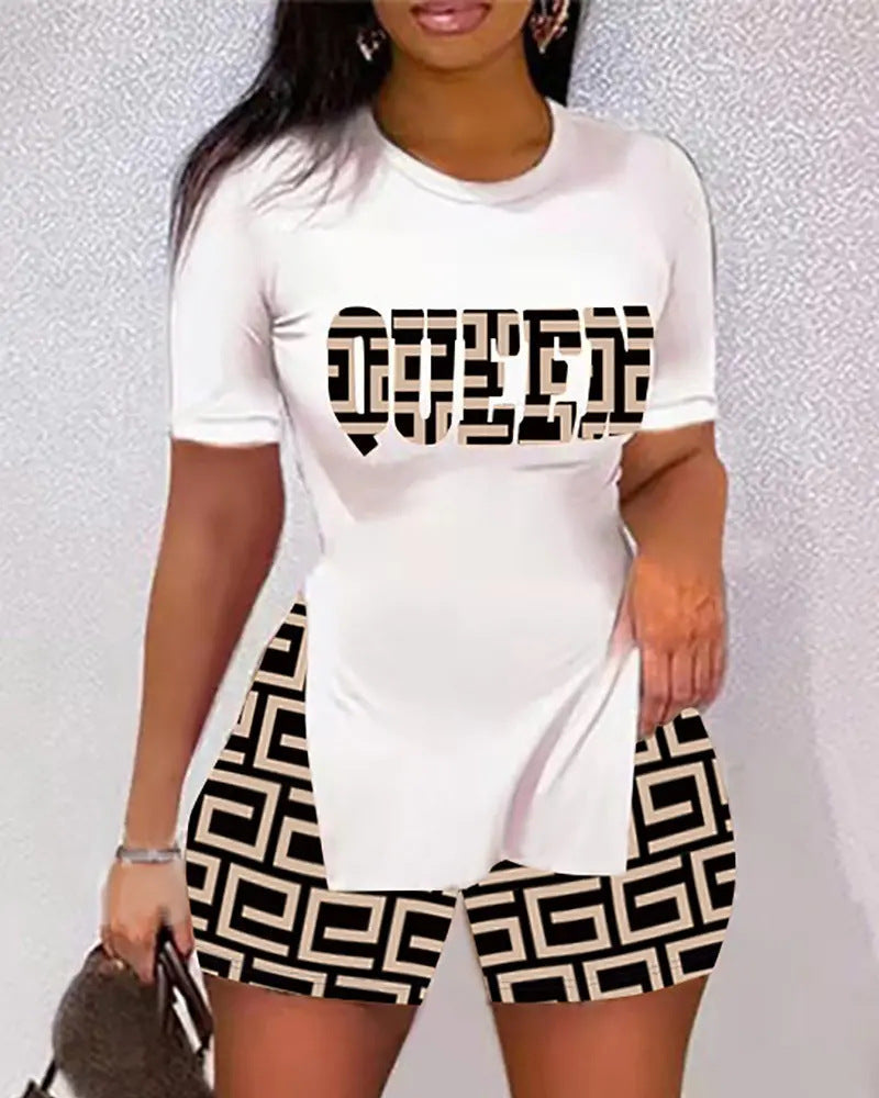 Classic Vintage Garment