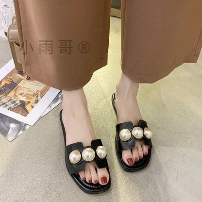 Vintage Inspired Orthopedic Shoes
