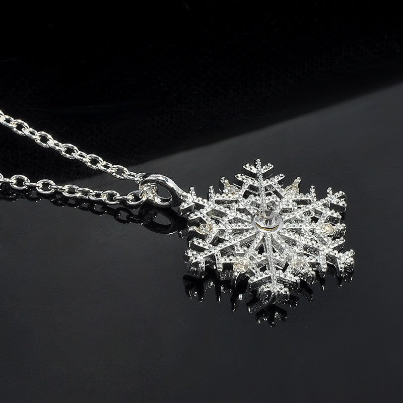 Charming Necklace for Any Occasion