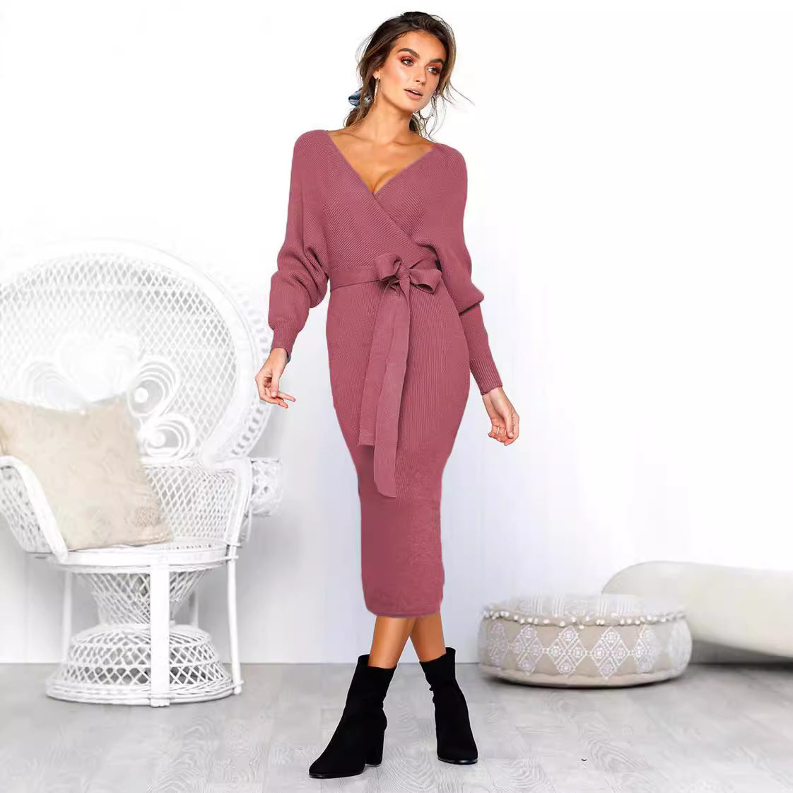 Classic Vintage Garment