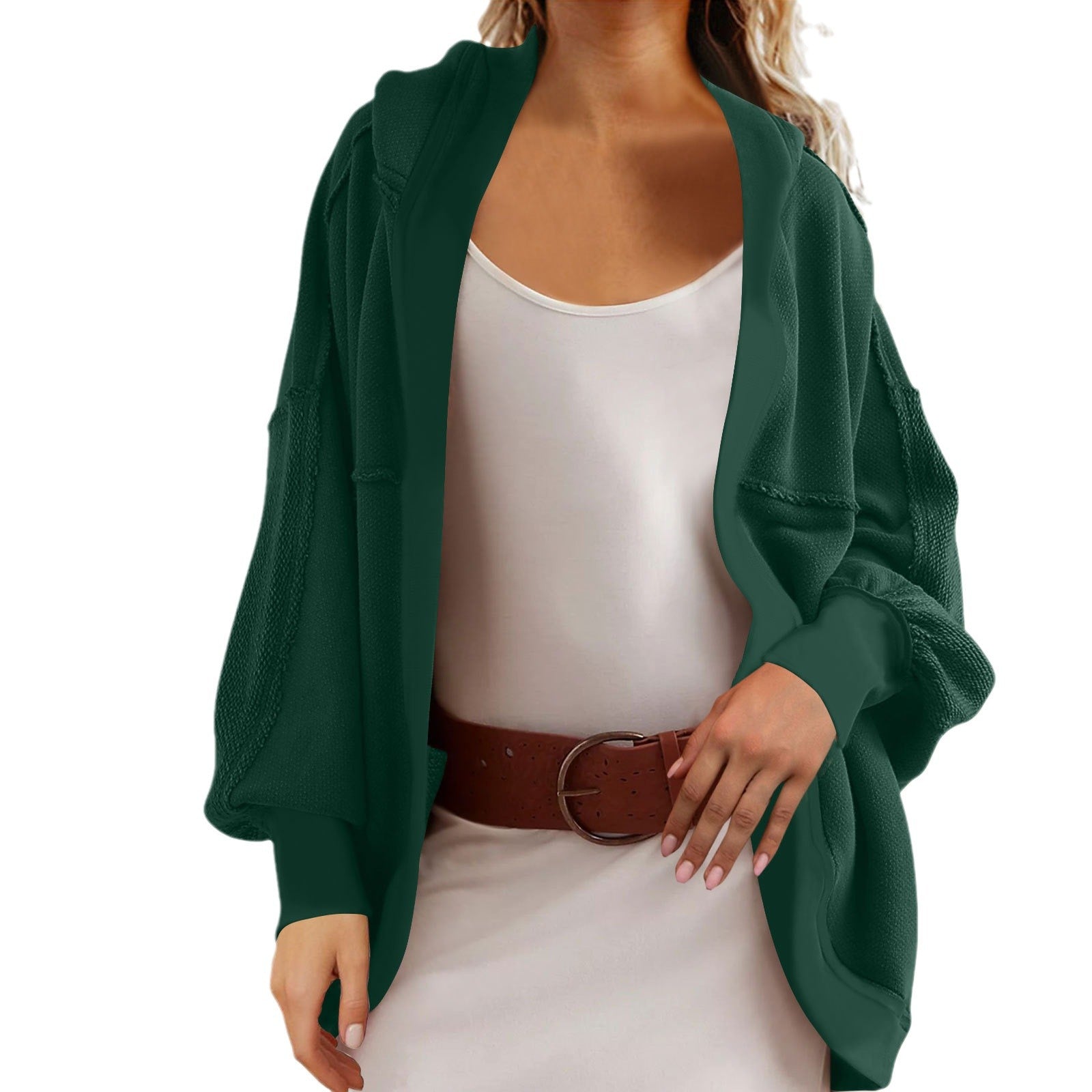 Classic Designed Garment