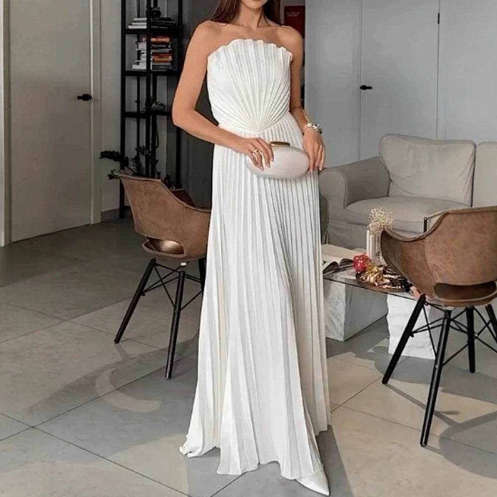 Beautifully Crafted Garment