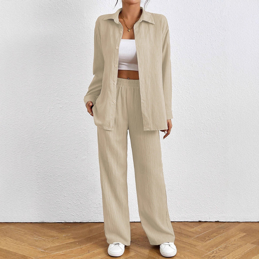 Vintage Inspired Garment