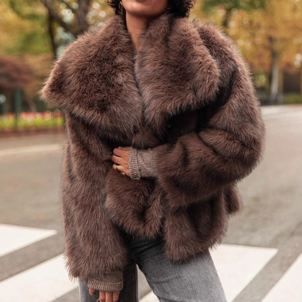 Classic Vintage Garment