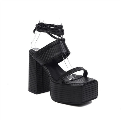 Stylish Orthopedic Sandals for Any Occasion